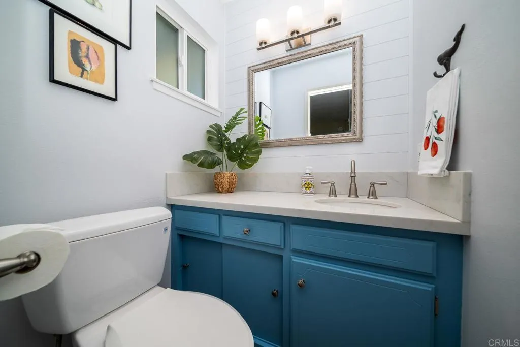 https://cdn.realtyfeed.com/cdn/127/306752543/f7f35ca2b9573a3a784727a2804aa5a3.webp