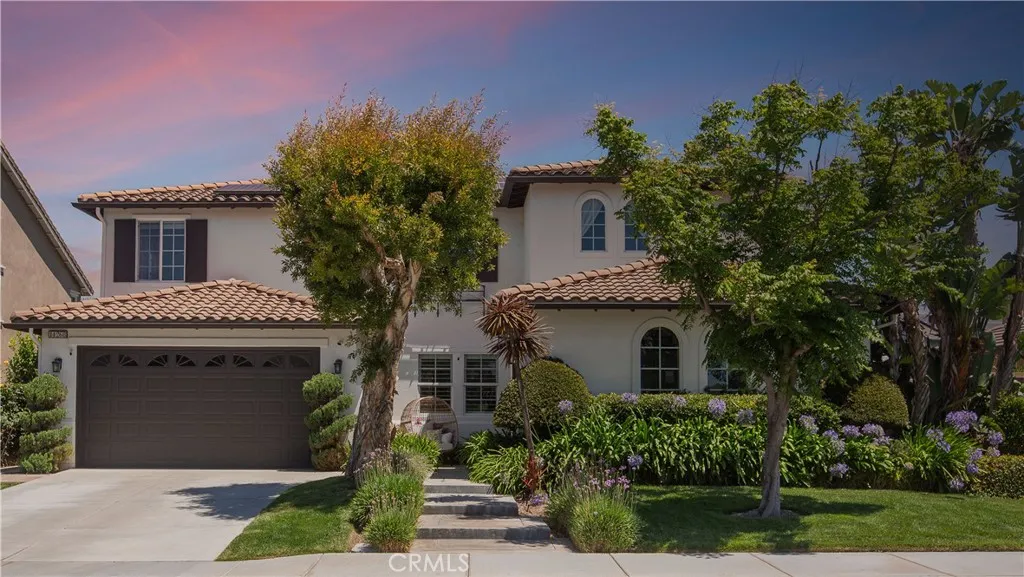14268 Sunny Brook Lane, Eastvale, CA 92880 - Main photo, Eastvale, CA