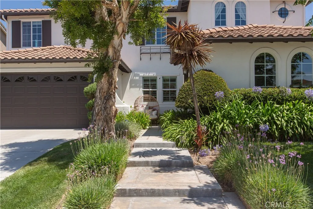 14268 Sunny Brook Lane, Eastvale, CA 92880 - Photo 4 of 41, Eastvale, CA