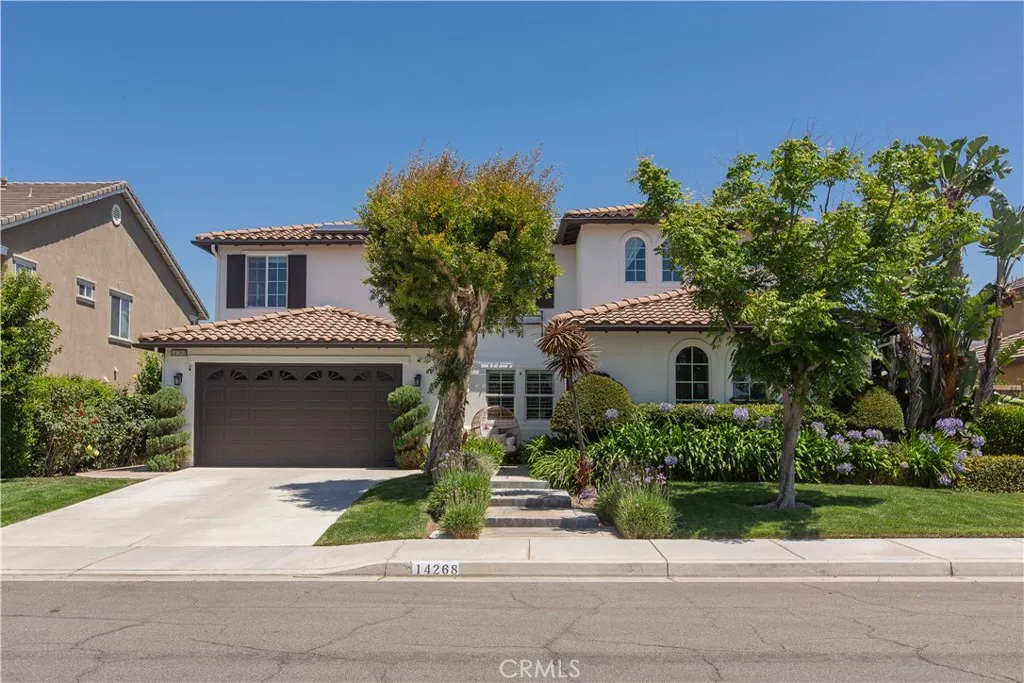 14268 Sunny Brook Lane, Eastvale, CA 92880 - Photo 2 of 41, Eastvale, CA