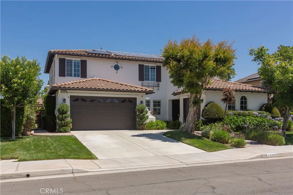 14268 Sunny Brook Lane, Eastvale, CA 92880 - Photo 3 of 41, Eastvale, CA