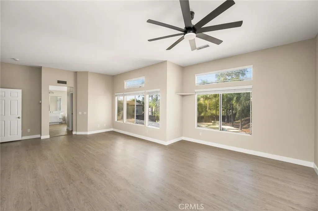 1536 Chestnut, Corona, CA 92881 - Photo 4 of 59, Corona, CA
