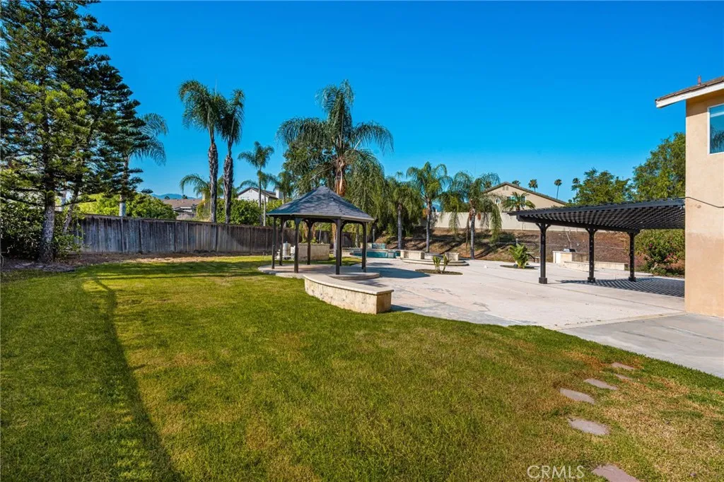 1536 Chestnut, Corona, CA 92881 - Photo 5 of 59, Corona, CA