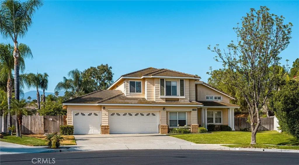 1536 Chestnut, Corona, CA 92881 - Main photo, Corona, CA