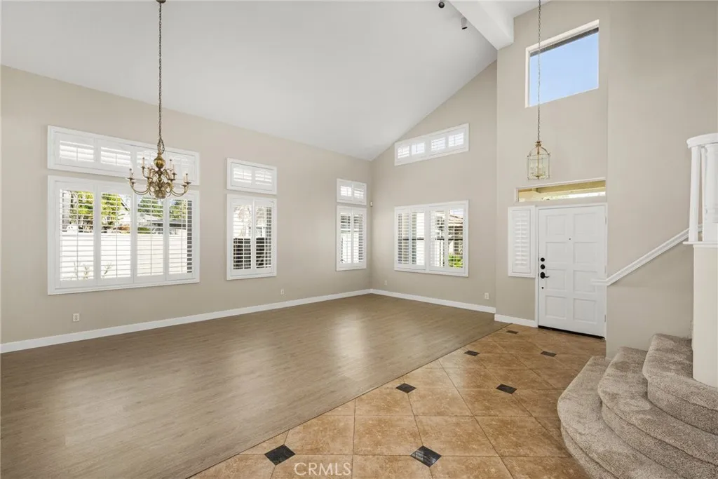 1536 Chestnut, Corona, CA 92881 - Photo 2 of 59, Corona, CA