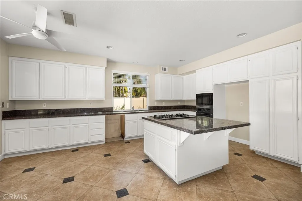 1536 Chestnut, Corona, CA 92881 - Photo 3 of 59, Corona, CA