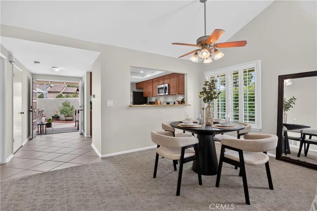 8488 Oakstone Circle, Huntington Beach, CA 92646 - Photo 3 of 31, Huntington Beach, CA