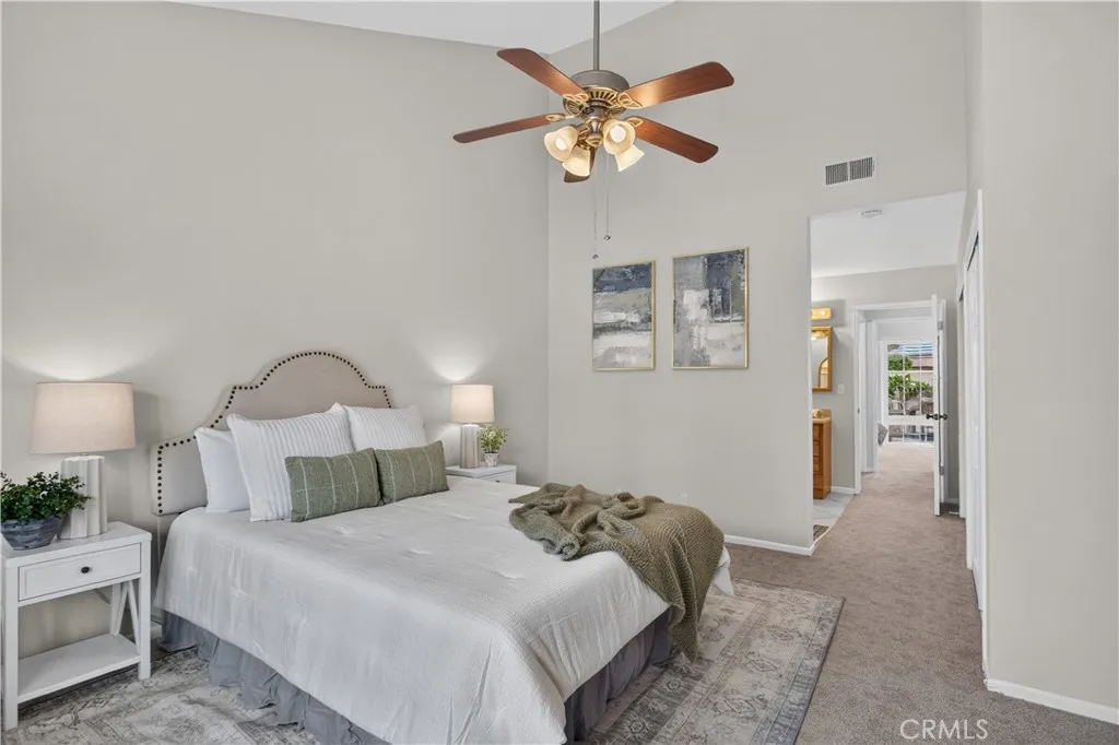 8488 Oakstone Circle, Huntington Beach, CA 92646 - Photo 5 of 31, Huntington Beach, CA
