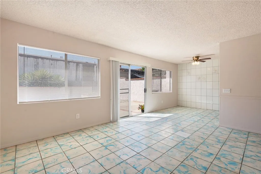 1127 Monroe Street, Lake Elsinore, CA 92530 - Photo 5 of 23, Lake Elsinore, CA