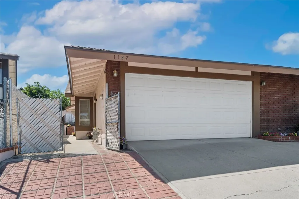 1127 Monroe Street, Lake Elsinore, CA 92530 - Photo 2 of 23, Lake Elsinore, CA