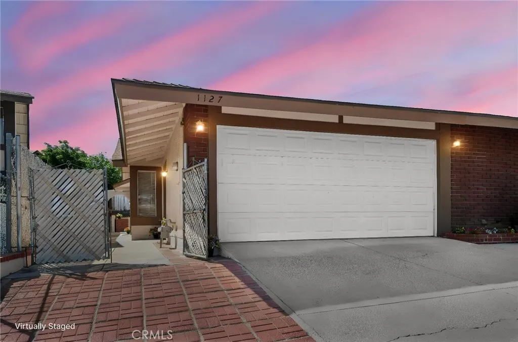 1127 Monroe Street, Lake Elsinore, CA 92530 - Main photo, Lake Elsinore, CA