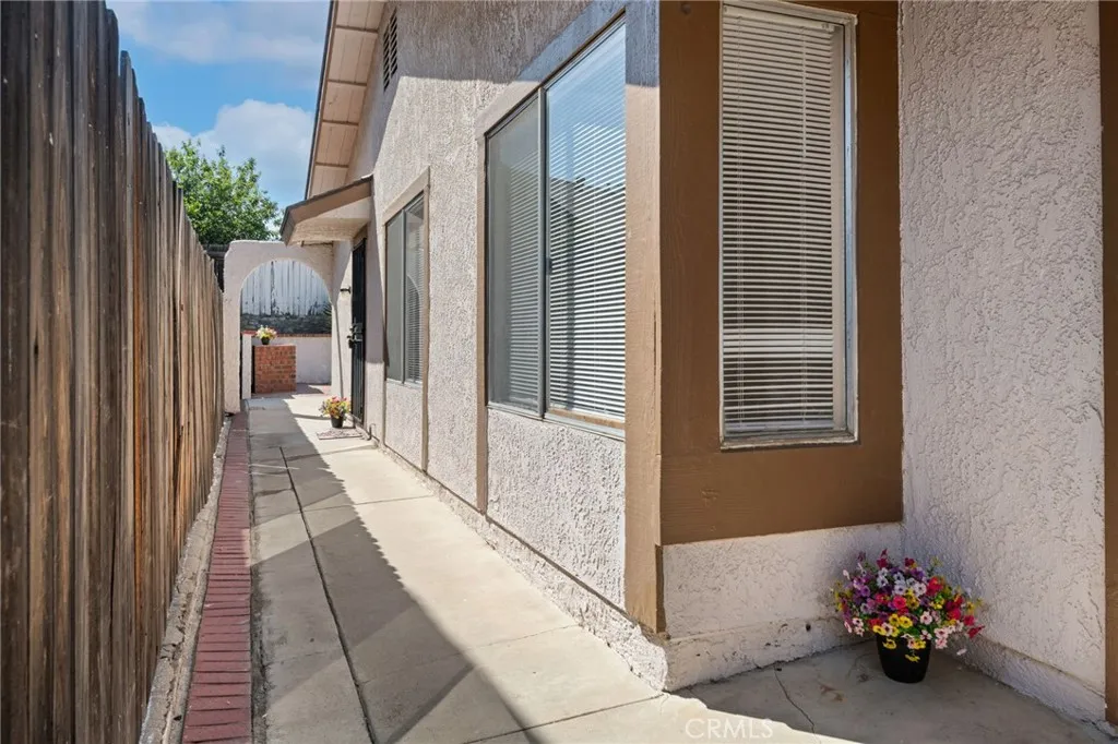 1127 Monroe Street, Lake Elsinore, CA 92530 - Photo 3 of 23, Lake Elsinore, CA