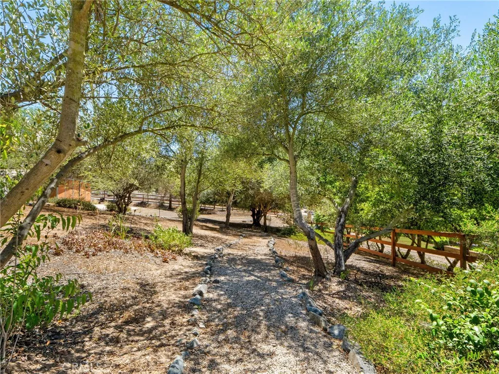 https://cdn.realtyfeed.com/cdn/127/306752550/1052981b3362de0d2547f98b5ecba19f.webp