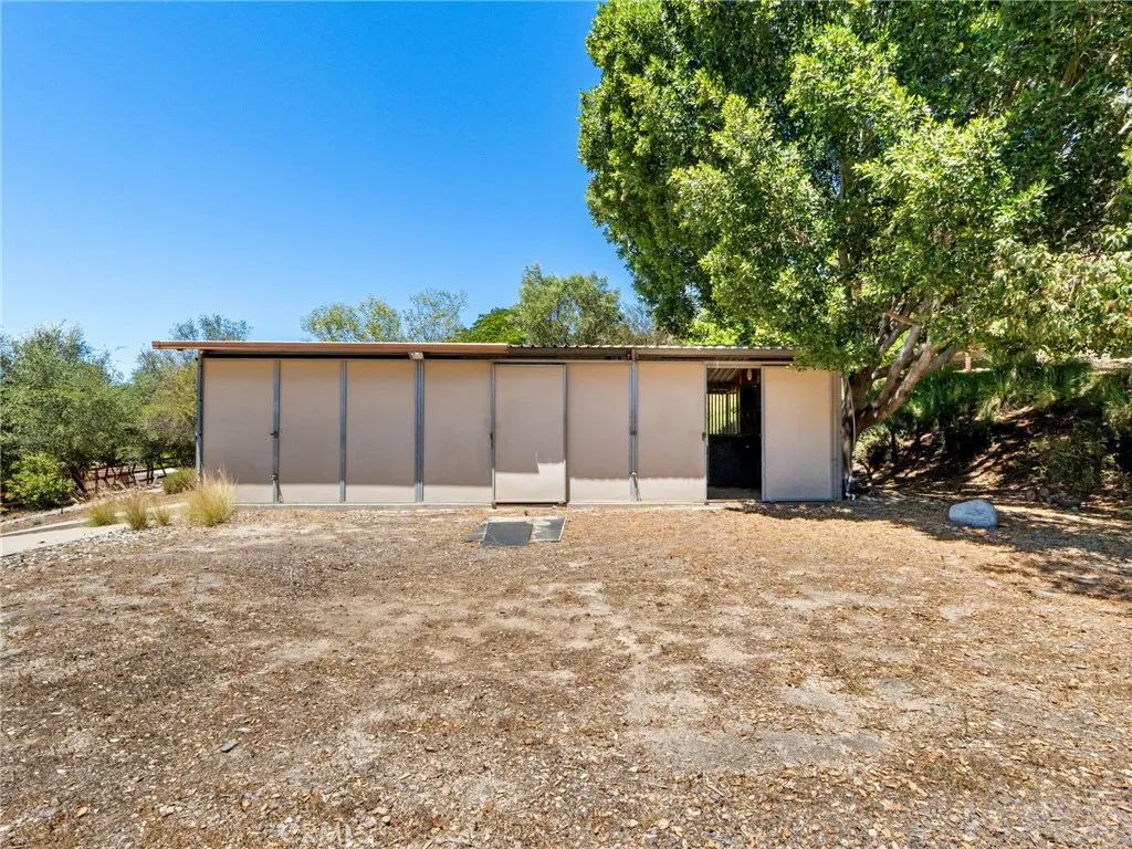https://cdn.realtyfeed.com/cdn/127/306752550/1572749f95fa54dd2820e551dac2647e.webp