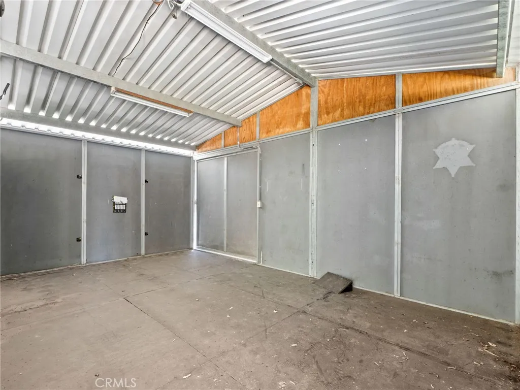 https://cdn.realtyfeed.com/cdn/127/306752550/1c97e3b709f81e744609e2452e7ff2f9.webp