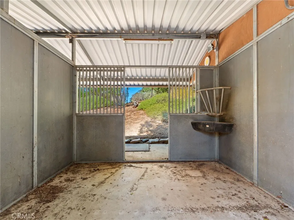 https://cdn.realtyfeed.com/cdn/127/306752550/219c892ab24cbd26e2564758effd9b88.webp