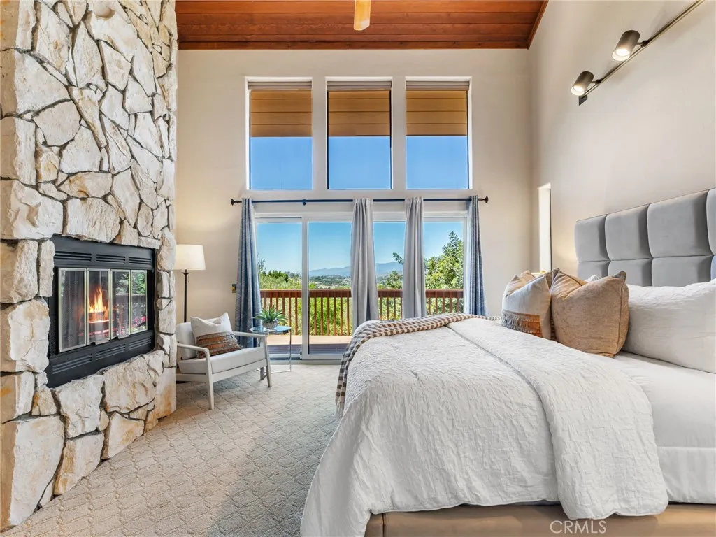 https://cdn.realtyfeed.com/cdn/127/306752550/2f7efae52adc66fe9126bb0068c91d49.webp