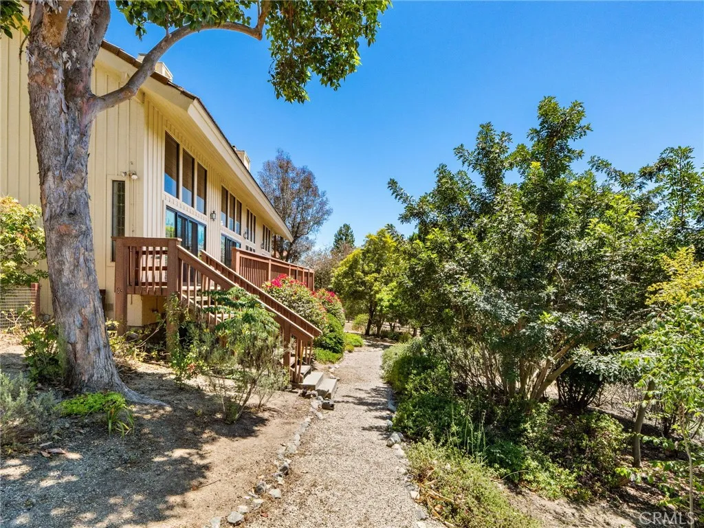 https://cdn.realtyfeed.com/cdn/127/306752550/3801232fa5f66f31f9d50c929b151550.webp