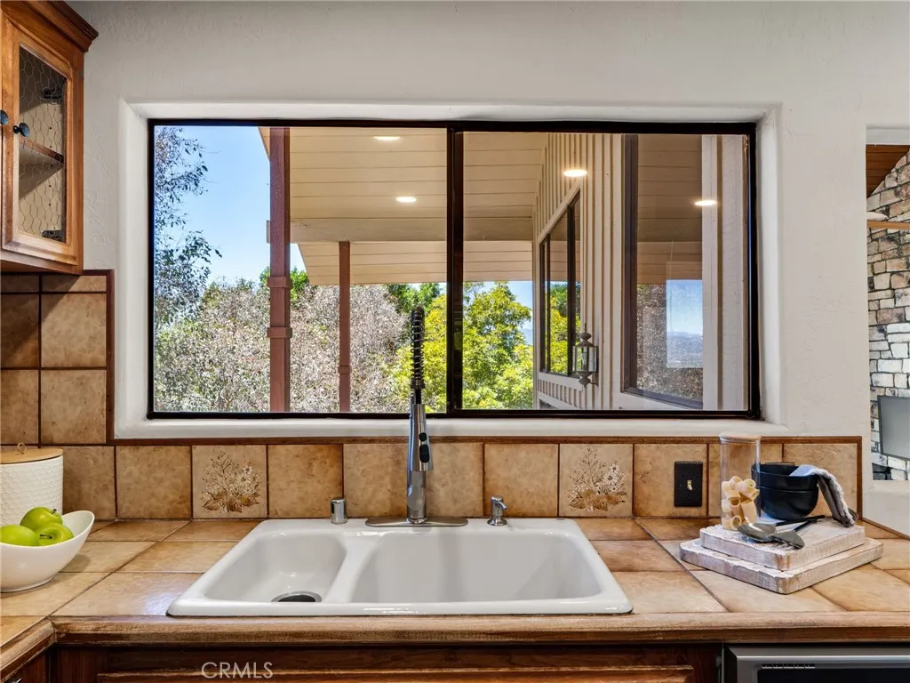 https://cdn.realtyfeed.com/cdn/127/306752550/3eadfdd990c2657323e58e3db75f97b9.webp
