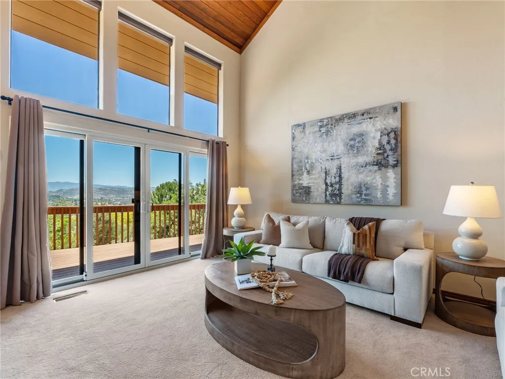 2248 Mil Sorpresas, Fallbrook, CA 92028 - Photo 2 of 62, Fallbrook, CA
