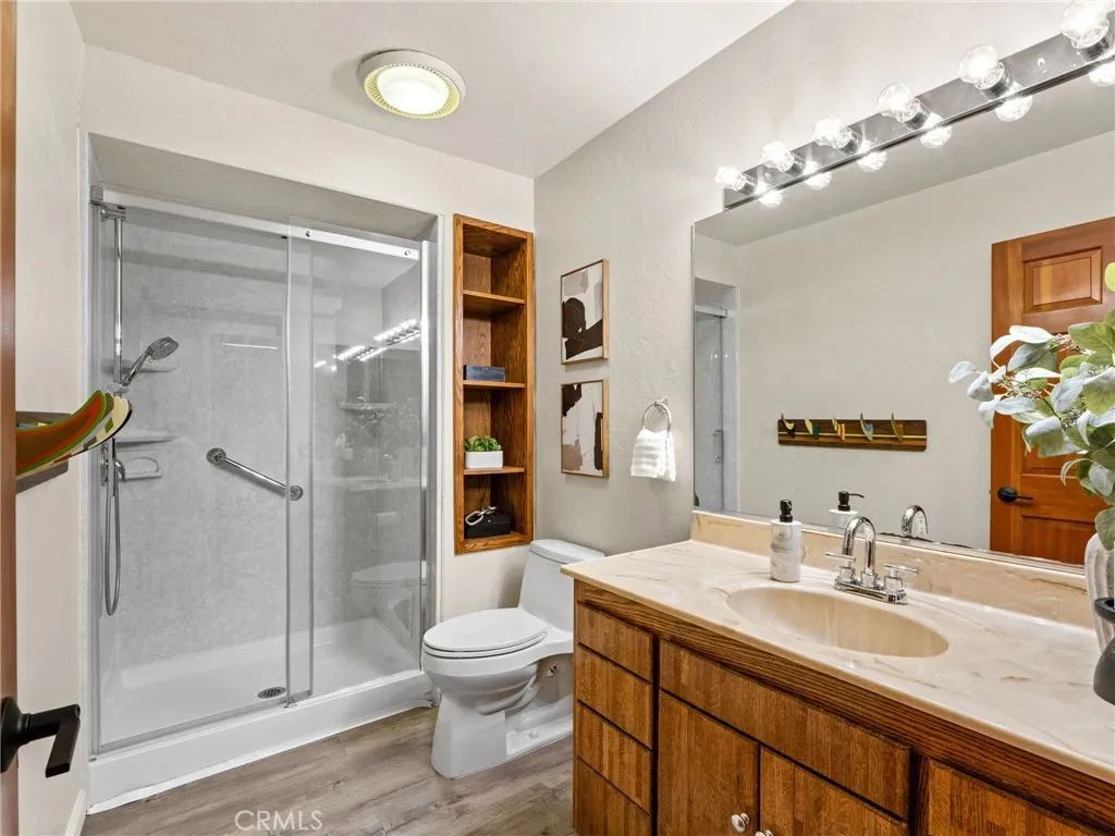 https://cdn.realtyfeed.com/cdn/127/306752550/46f5de44920682b2ad9271e690a3b253.webp