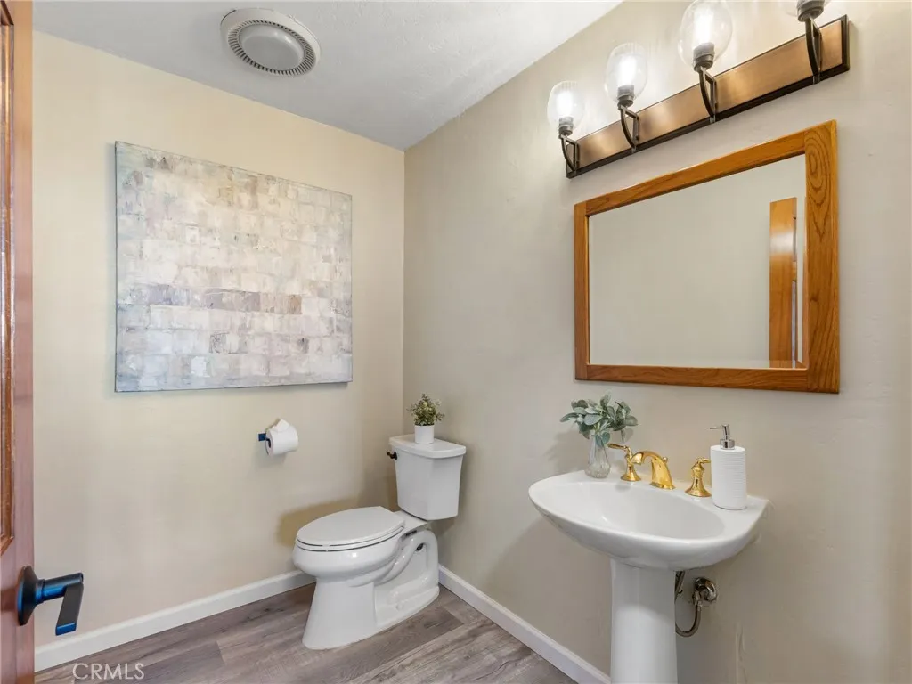 https://cdn.realtyfeed.com/cdn/127/306752550/4e75b509b4255c7fbb54cc845e9d56a7.webp