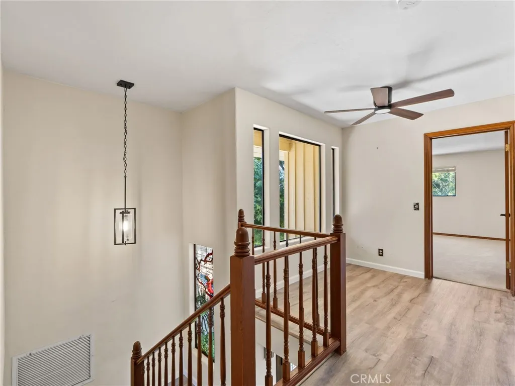 https://cdn.realtyfeed.com/cdn/127/306752550/53a3be594d8290dd43b5a67ad03765e2.webp