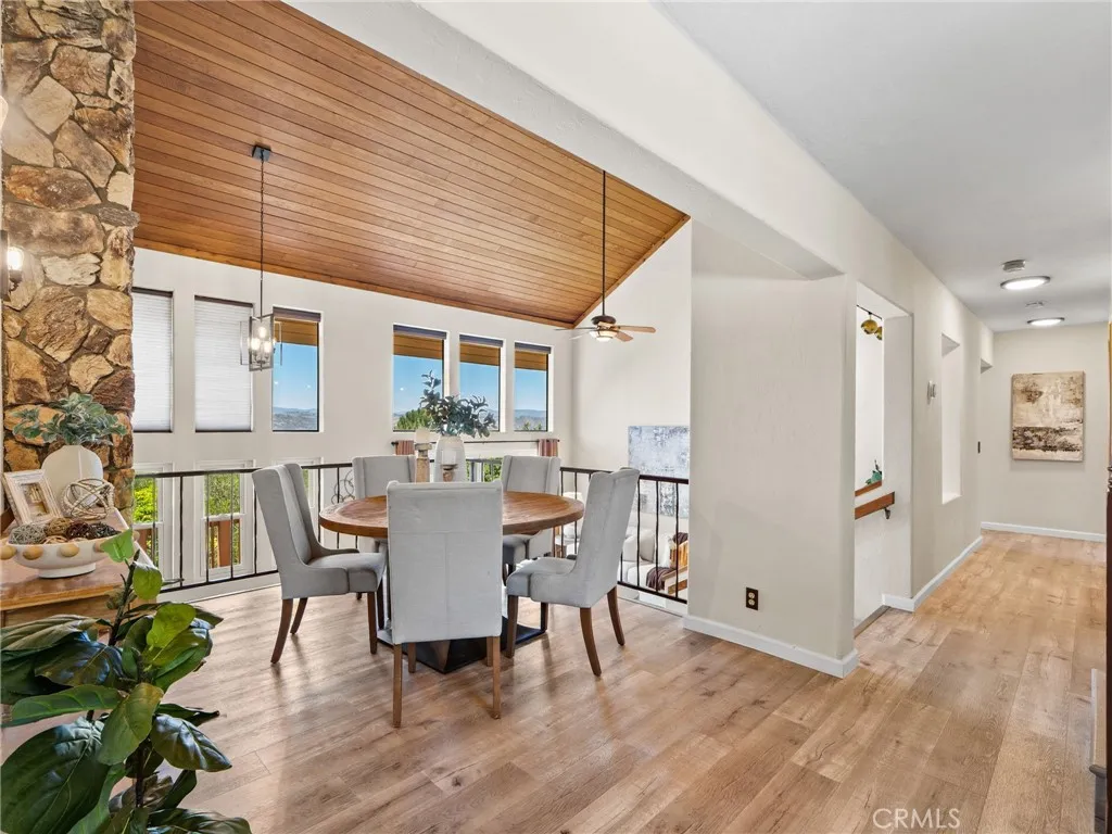https://cdn.realtyfeed.com/cdn/127/306752550/552908e8161cefdccec1f86ff04a5994.webp