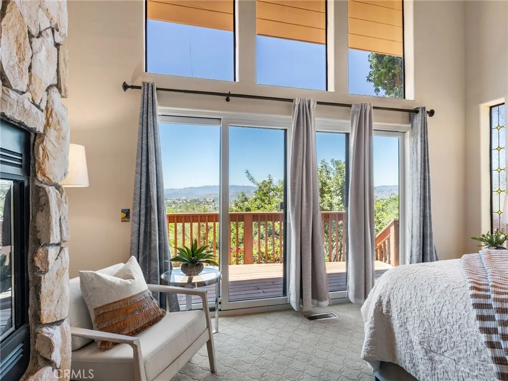 https://cdn.realtyfeed.com/cdn/127/306752550/616cc5c4ca522a45e8194f79f5ab201e.webp