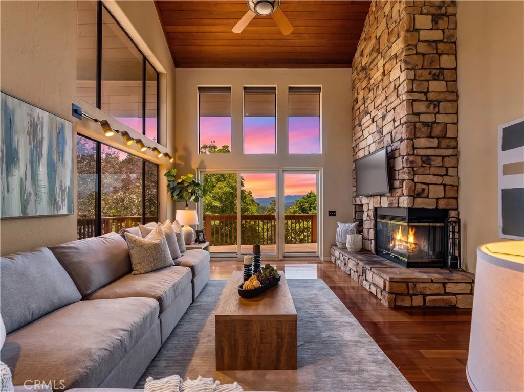 https://cdn.realtyfeed.com/cdn/127/306752550/7417287103a1746947d3f00a6706360b.webp