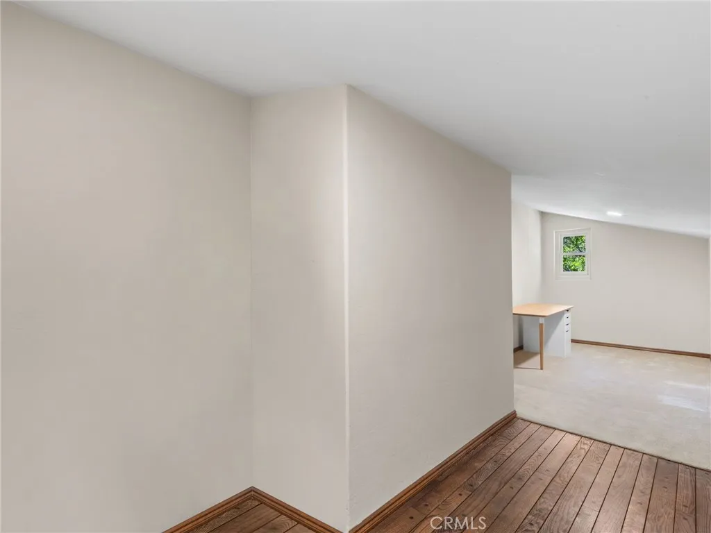 https://cdn.realtyfeed.com/cdn/127/306752550/82e29514897c956fc35a21850e88a6c2.webp