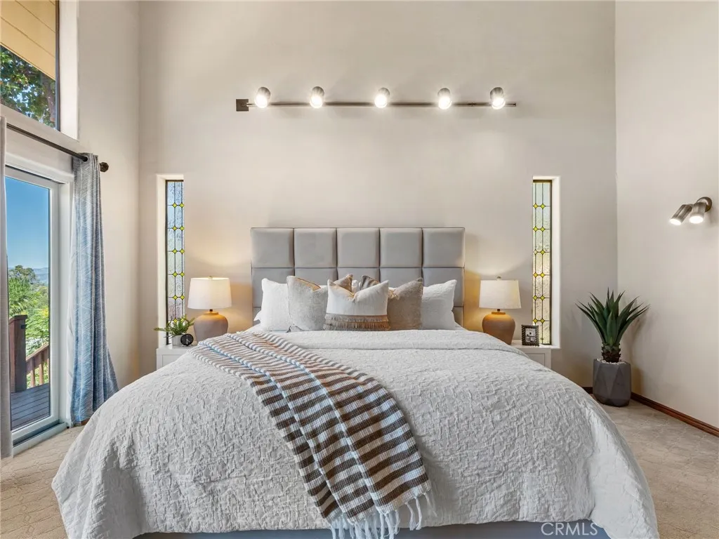 https://cdn.realtyfeed.com/cdn/127/306752550/83f314faffa3ac5ea4816863d67908dc.webp