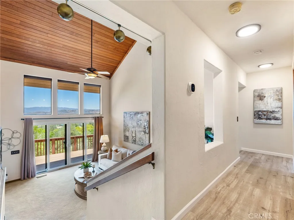 https://cdn.realtyfeed.com/cdn/127/306752550/98ffbb8ee24c03c072238d894f71dc10.webp