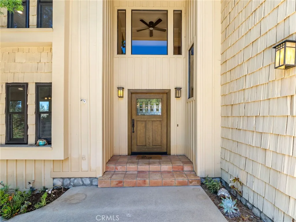 https://cdn.realtyfeed.com/cdn/127/306752550/abb20e170fbf00438bcfbf8cfdb3b368.webp