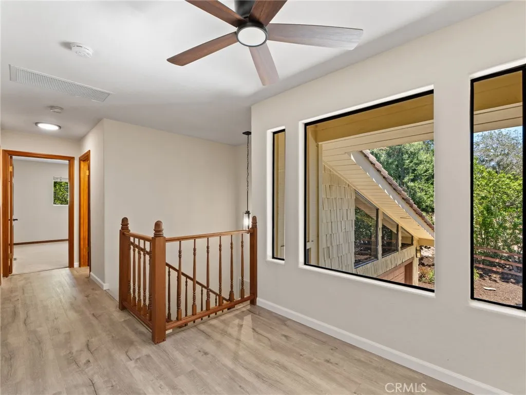 https://cdn.realtyfeed.com/cdn/127/306752550/c42e365f57120a1b5fcc7d2040fe6d49.webp