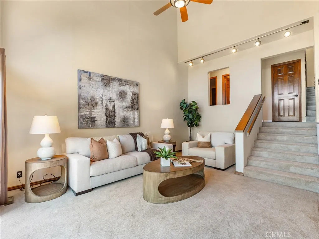 https://cdn.realtyfeed.com/cdn/127/306752550/c52682e07dc8a89cf0792c192c457607.webp