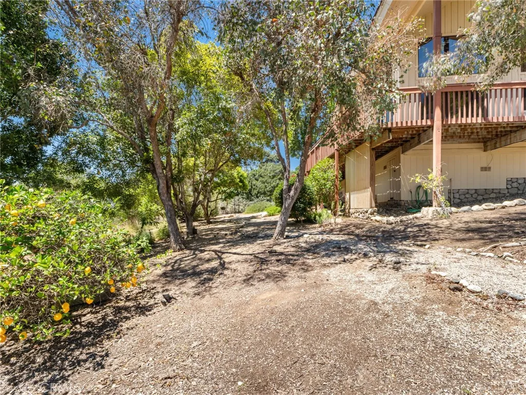 https://cdn.realtyfeed.com/cdn/127/306752550/cc0ad23b28cea65df1c688ce99112620.webp