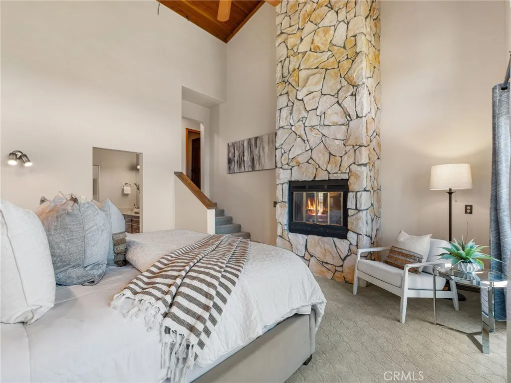 https://cdn.realtyfeed.com/cdn/127/306752550/d95f34fd50559d9fc31ba1d7aa5cf1de.webp