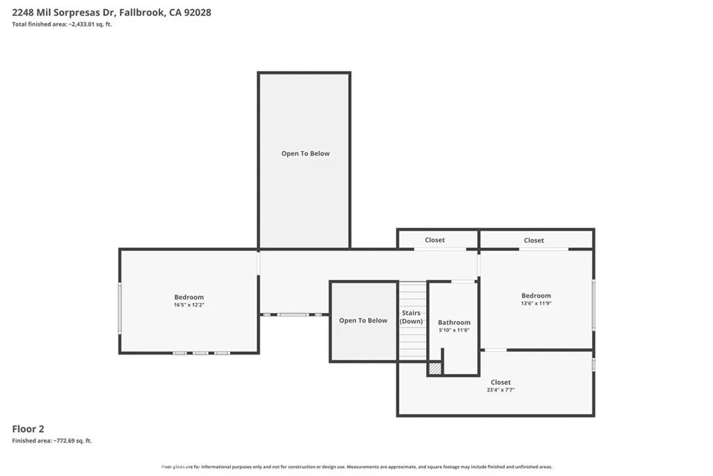https://cdn.realtyfeed.com/cdn/127/306752550/dd45fb2a8a7ae991d95dfb522c90e195.webp