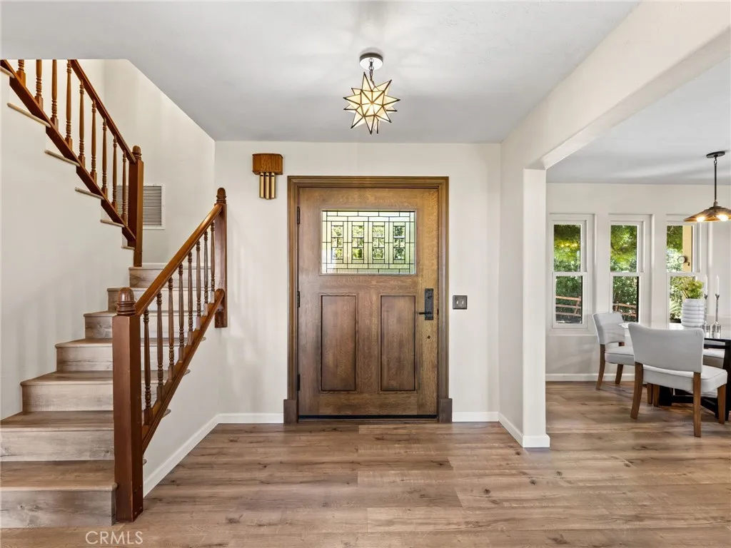 https://cdn.realtyfeed.com/cdn/127/306752550/ddd43c344e55d58527b396d0e5bbe533.webp
