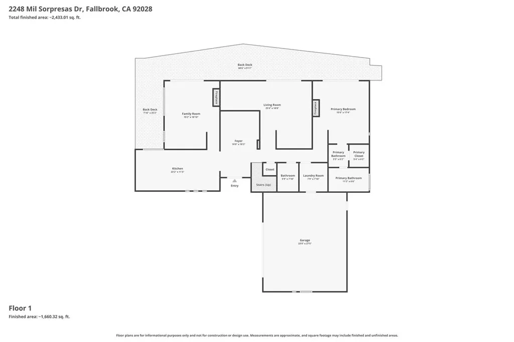 https://cdn.realtyfeed.com/cdn/127/306752550/f6a7149ddd2dde14f6caa631931ba71a.webp