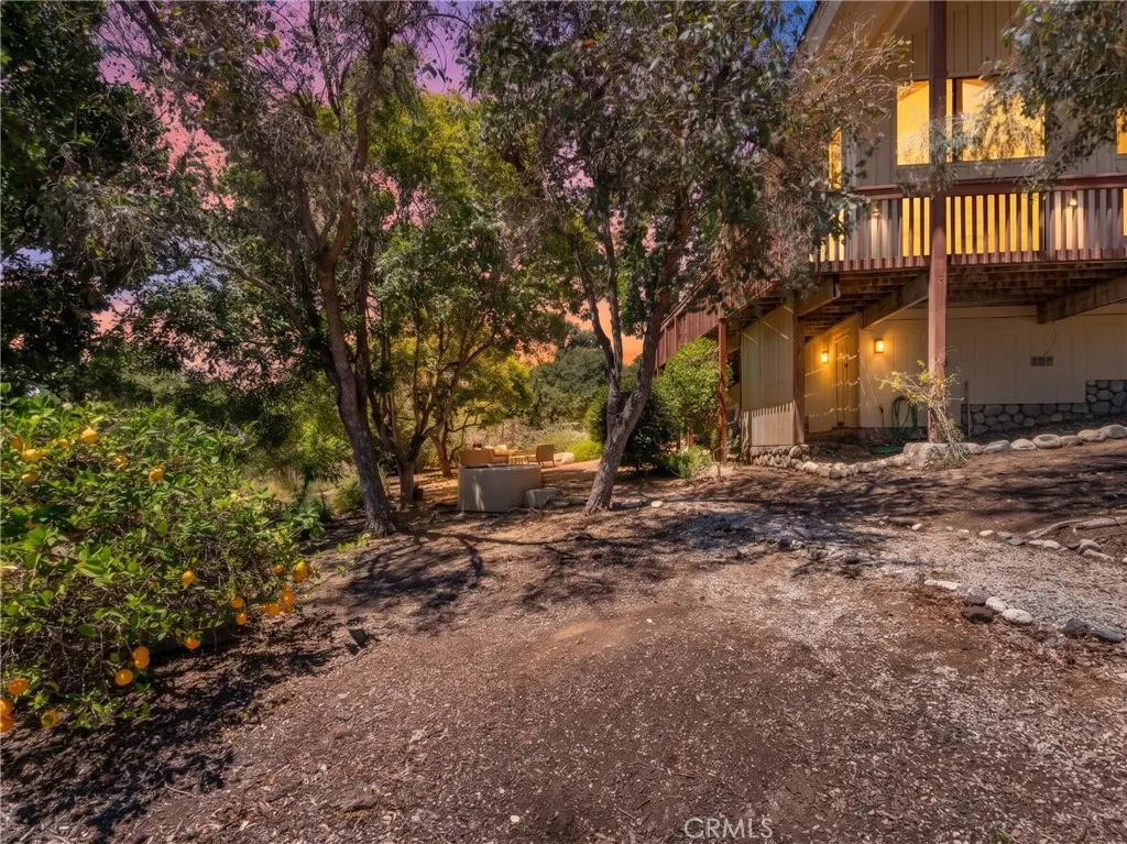 https://cdn.realtyfeed.com/cdn/127/306752550/f7f2db1a8d8eff9d52de4bb65f79070e.webp