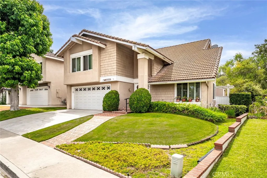 24722 Via Del Rio, Lake Forest, CA 92630 - Photo 2 of 56, Lake Forest, CA