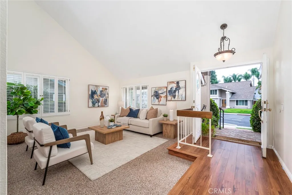 24722 Via Del Rio, Lake Forest, CA 92630 - Photo 5 of 56, Lake Forest, CA