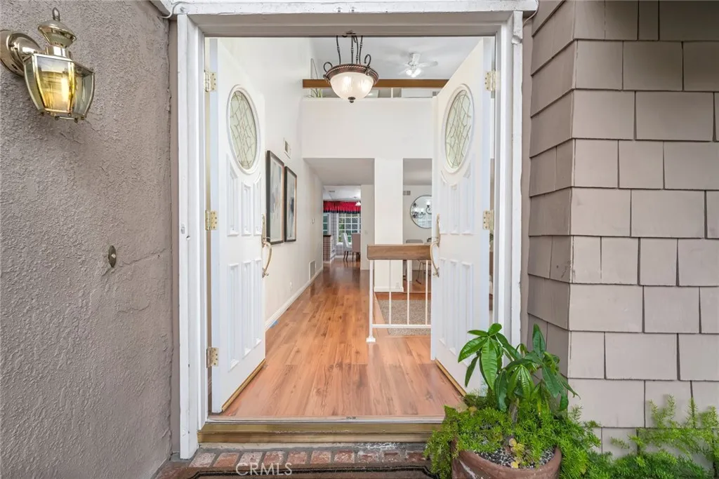 24722 Via Del Rio, Lake Forest, CA 92630 - Photo 4 of 56, Lake Forest, CA