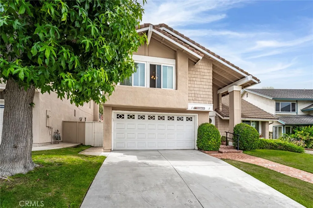 24722 Via Del Rio, Lake Forest, CA 92630 - Photo 3 of 56, Lake Forest, CA