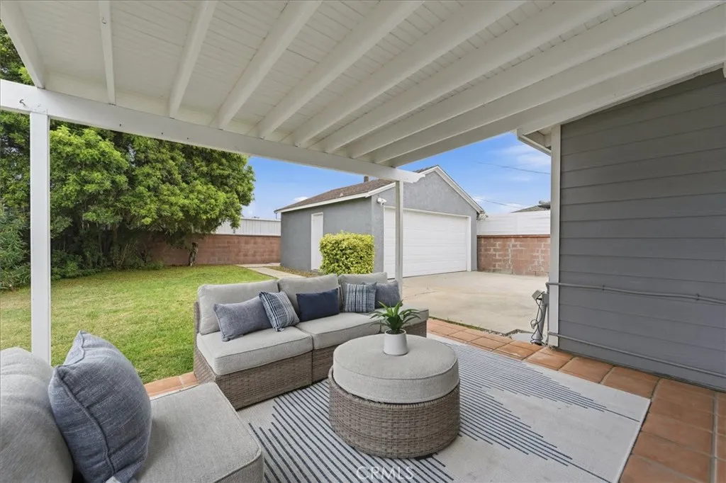 15523 Gerkin, Lawndale, CA 90260 - Photo 2 of 37, Lawndale, CA