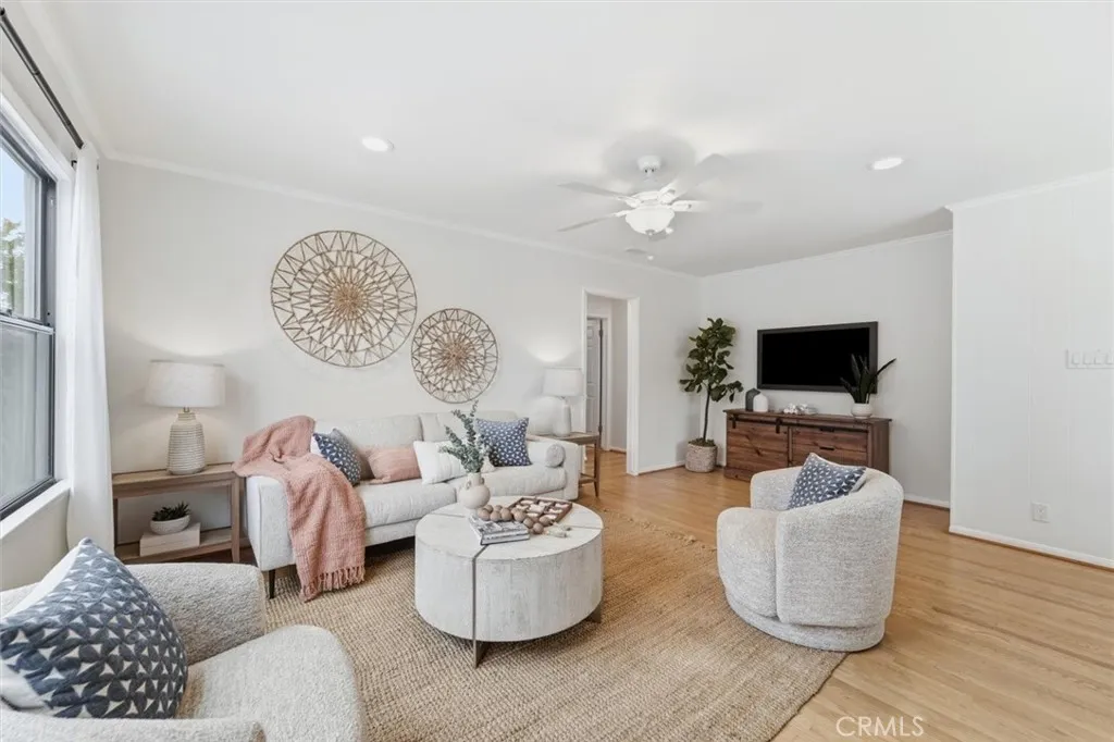 15523 Gerkin, Lawndale, CA 90260 - Photo 5 of 37, Lawndale, CA