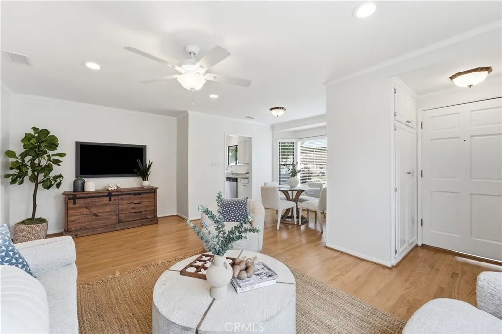 15523 Gerkin, Lawndale, CA 90260 - Photo 4 of 37, Lawndale, CA