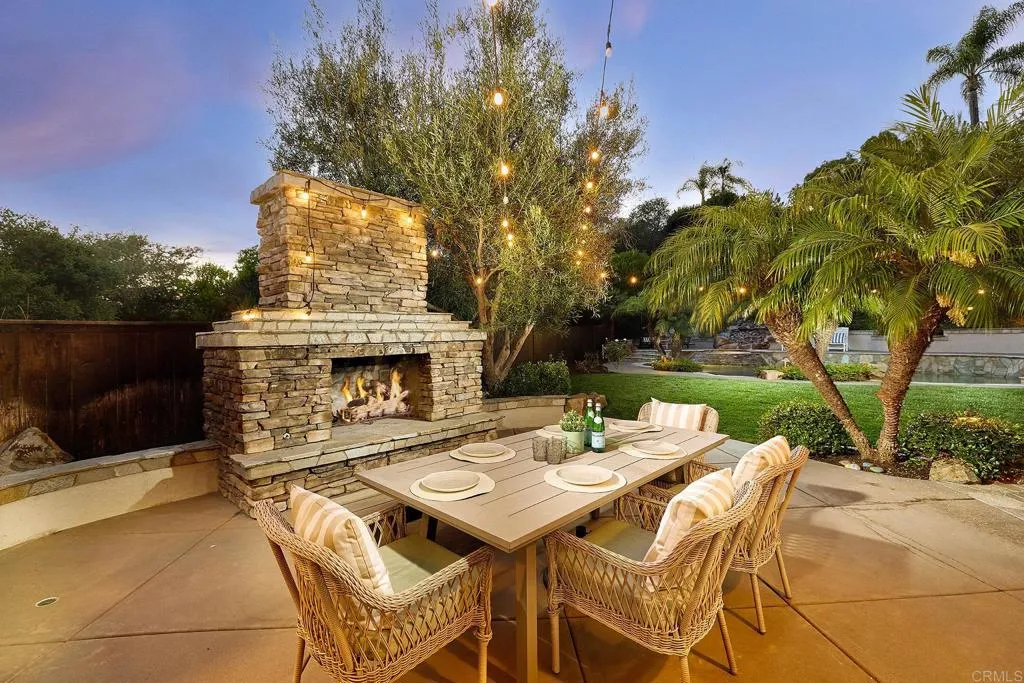 2360 Avenida Helecho, Carlsbad, CA 92009 - Photo 5 of 39, Carlsbad, CA